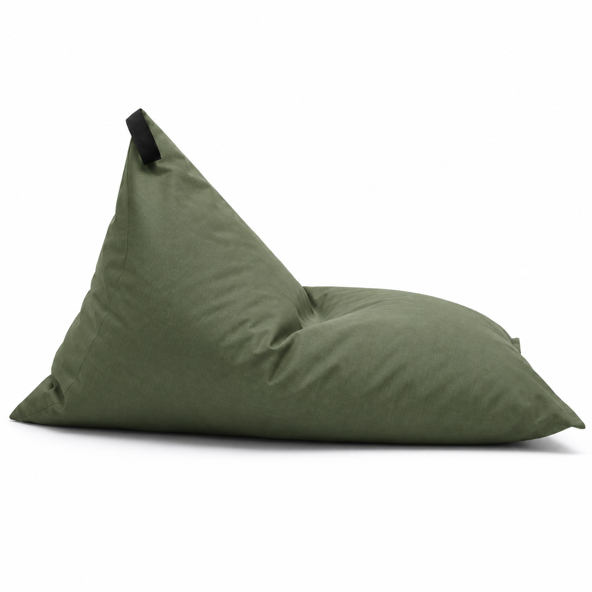 LEZI BAG