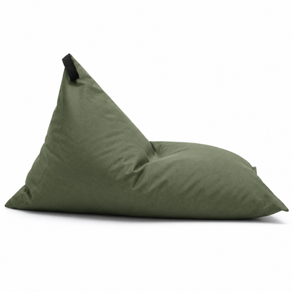 LEZI BAG