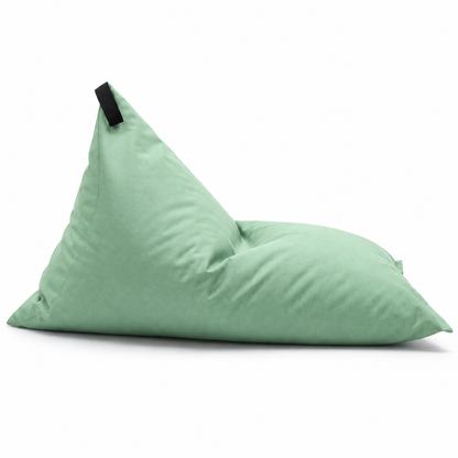 LEZI BAG
