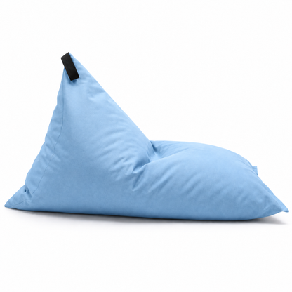 LEZI BAG