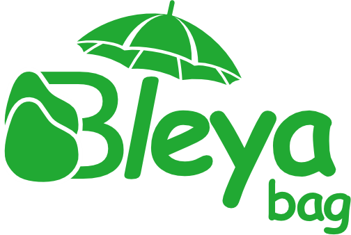 Bleya Bag