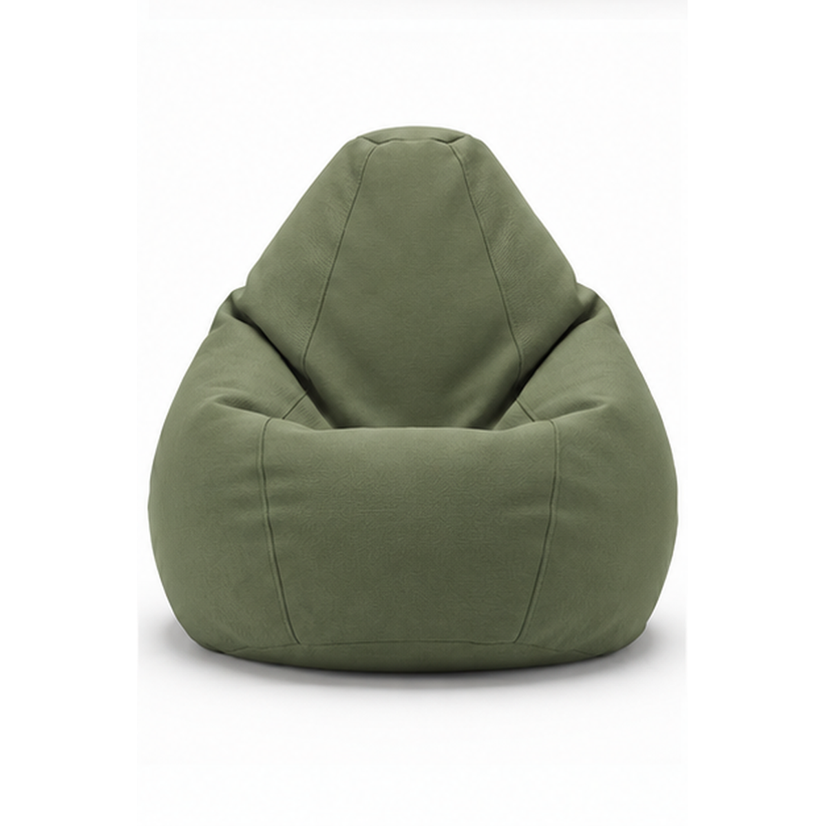 BLEYA BAG DEČJI