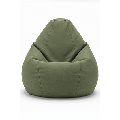 BLEYA BAG DEČJI