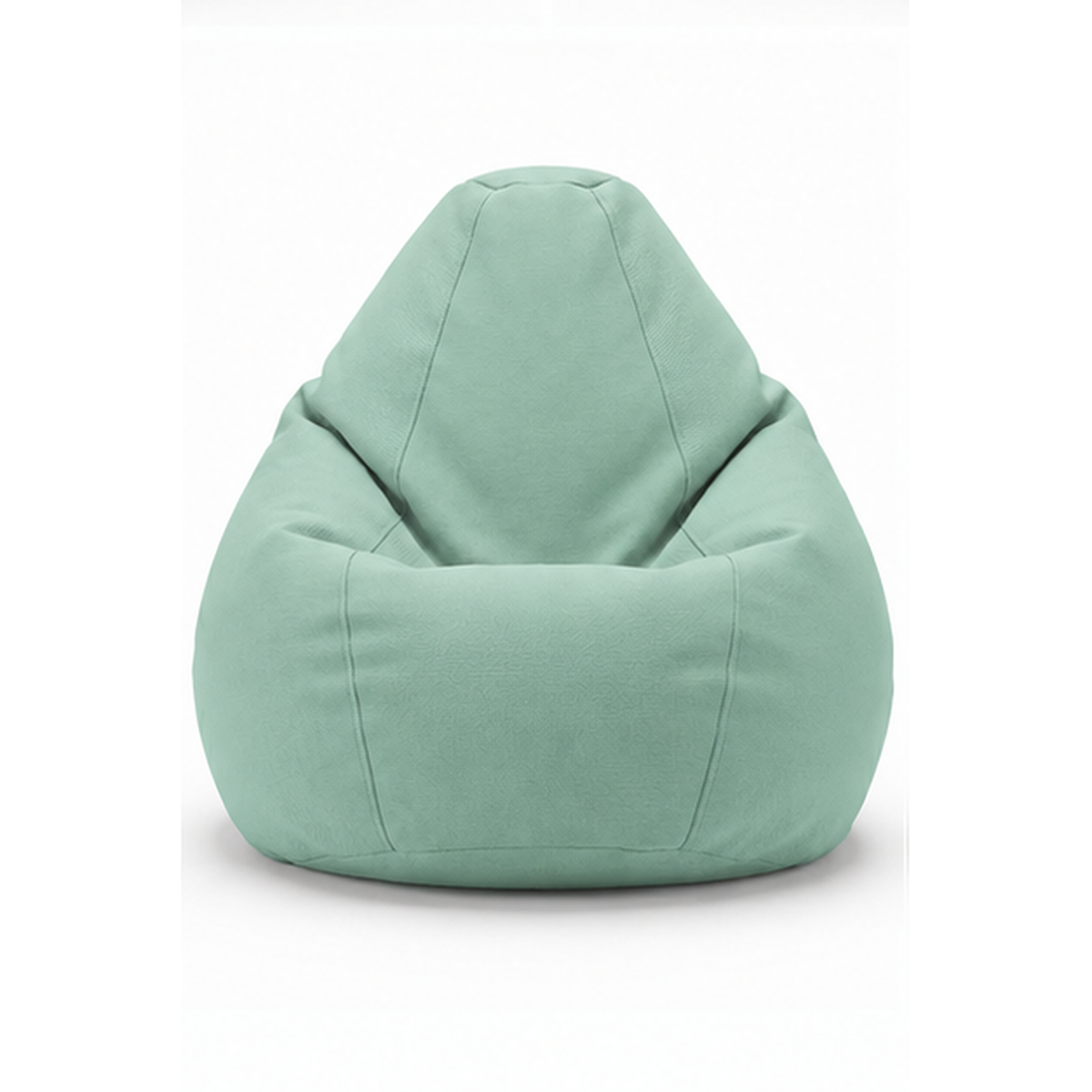 BLEYA BAG DEČJI