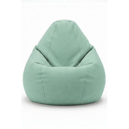 BLEYA BAG DEČJI