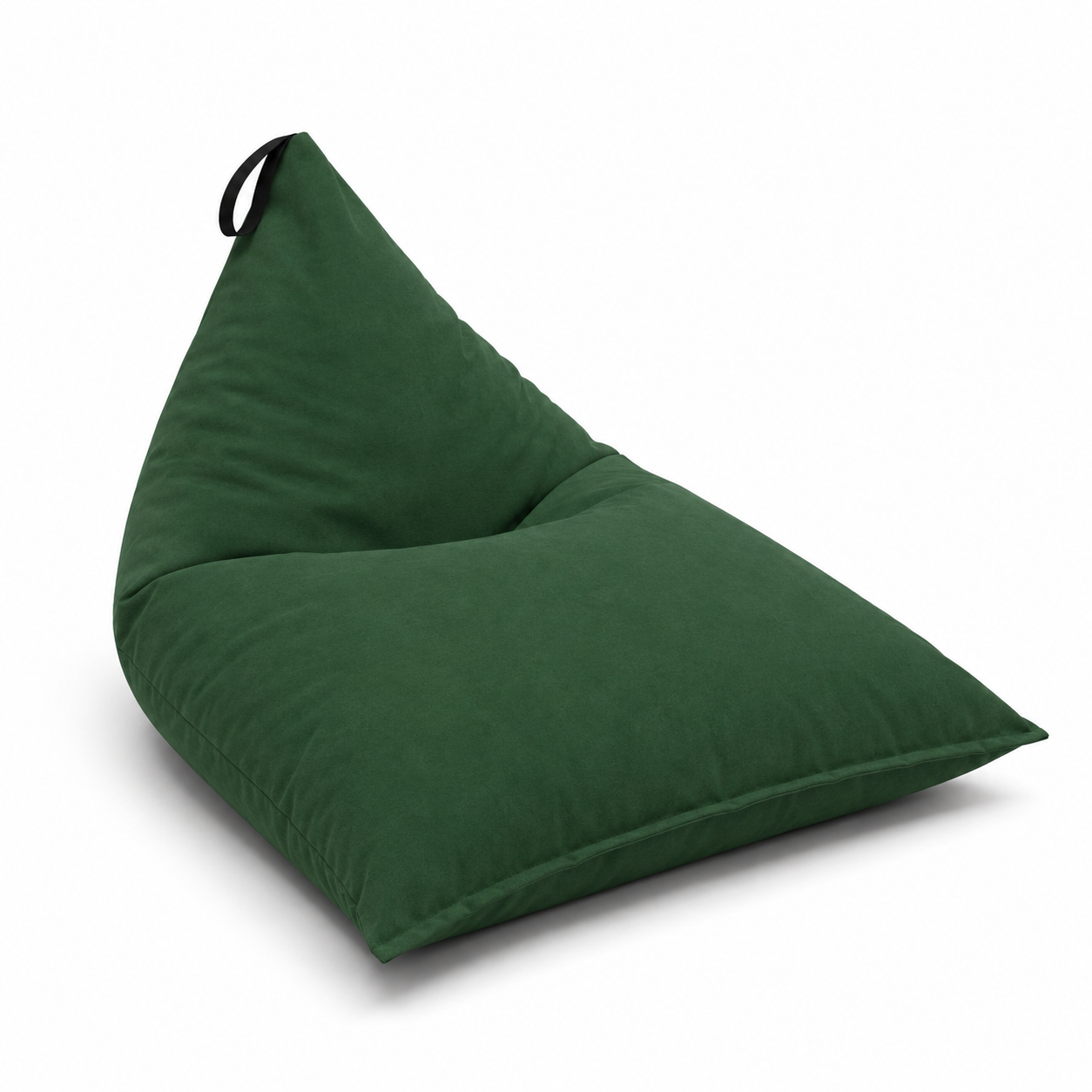 LEZI BAG