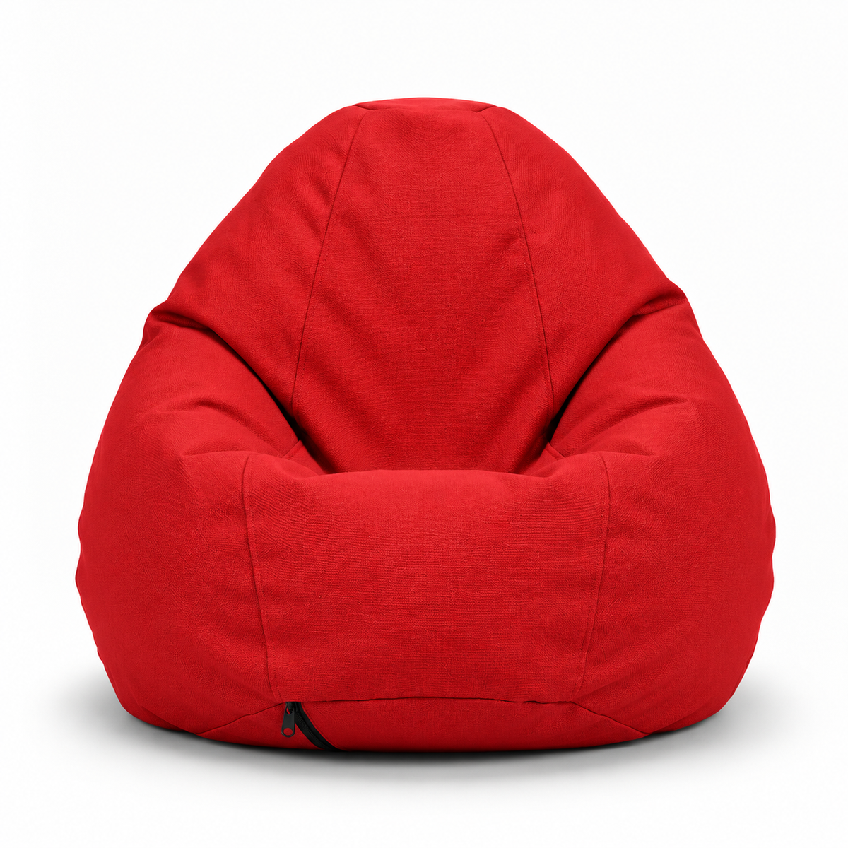 BLEYA BAG DEČJI