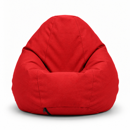 BLEYA BAG DEČJI